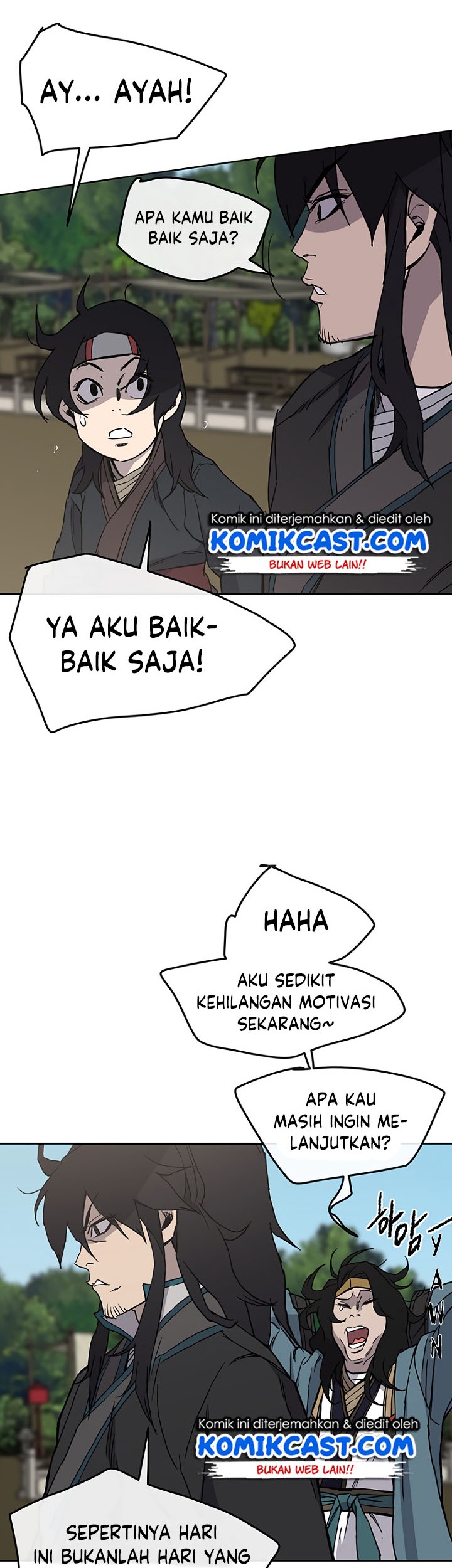 Halaman 34