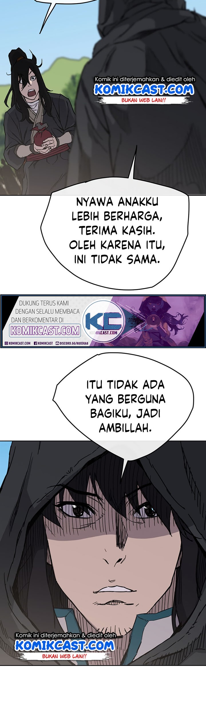 Halaman 40