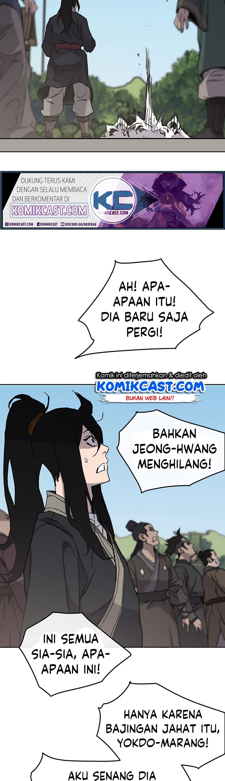 Halaman 42