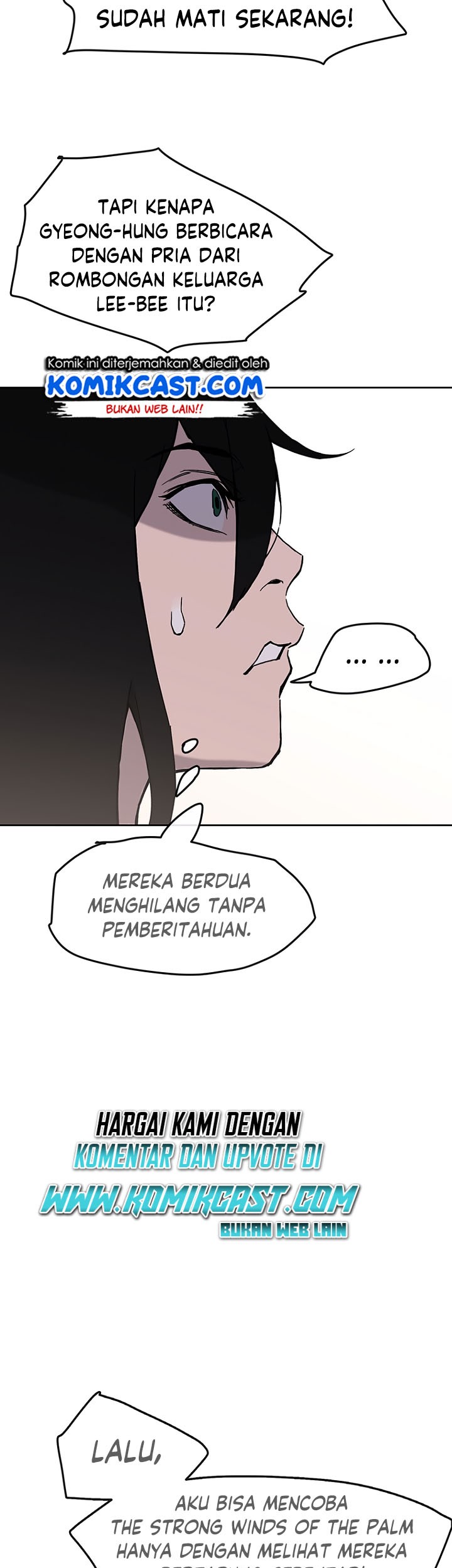 Halaman 43