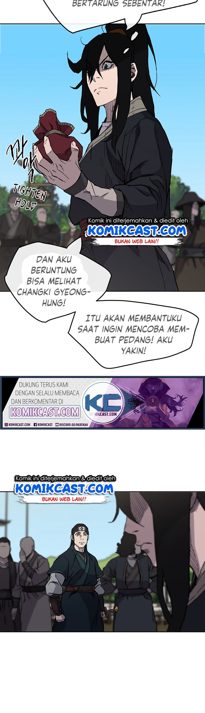 Halaman 44