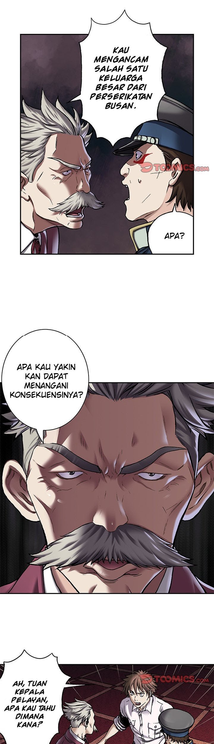 Halaman 45