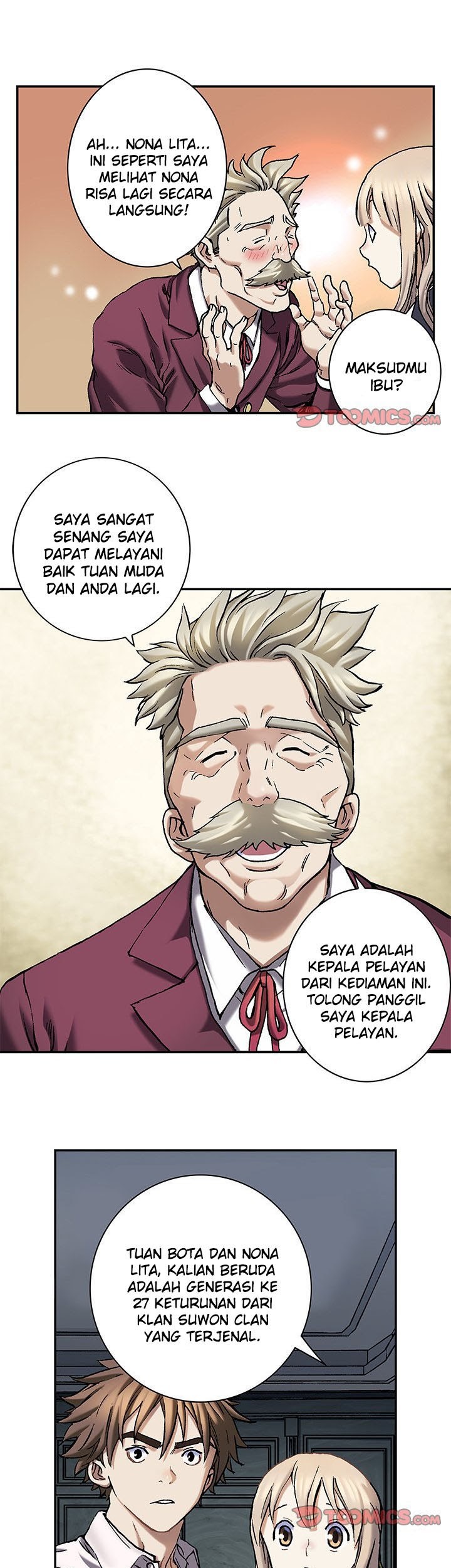 Halaman 13