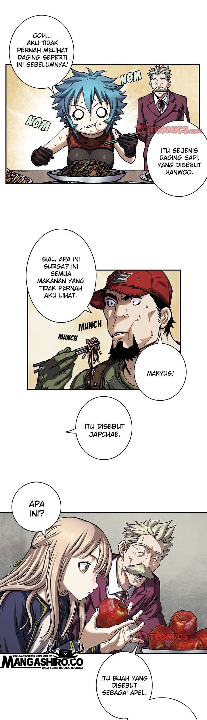 Halaman 17