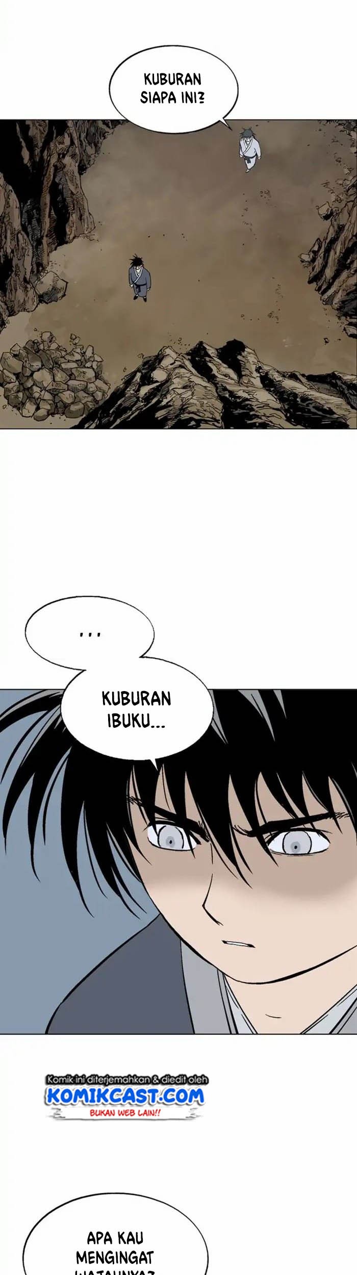 Halaman 220