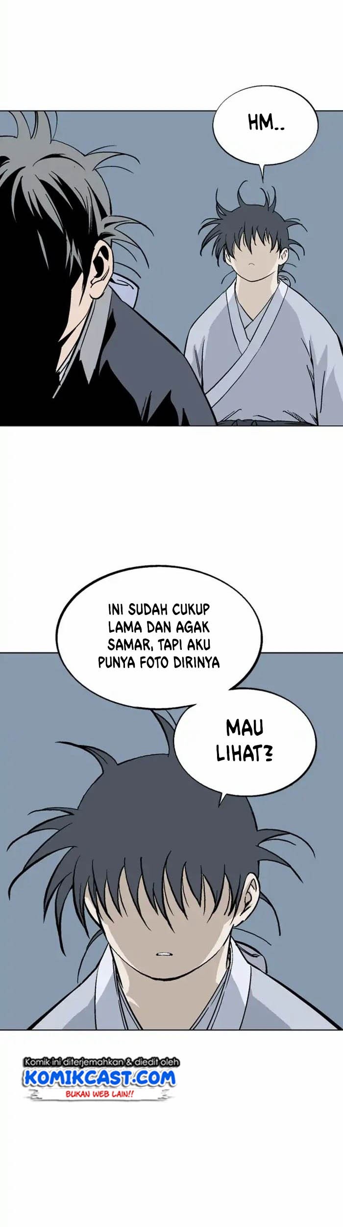 Halaman 222