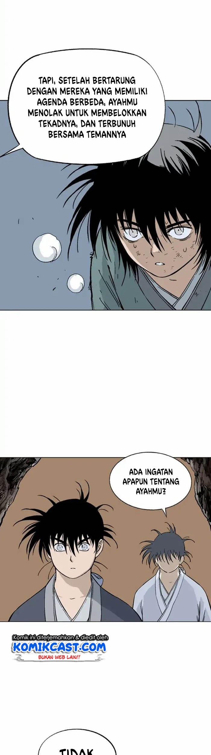 Halaman 232
