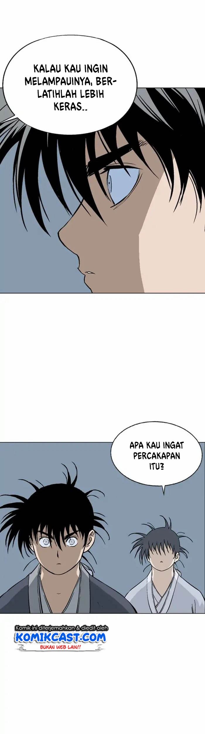Halaman 238