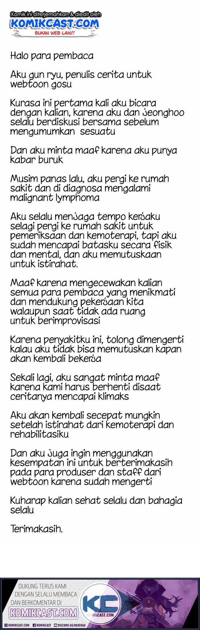 Halaman 244