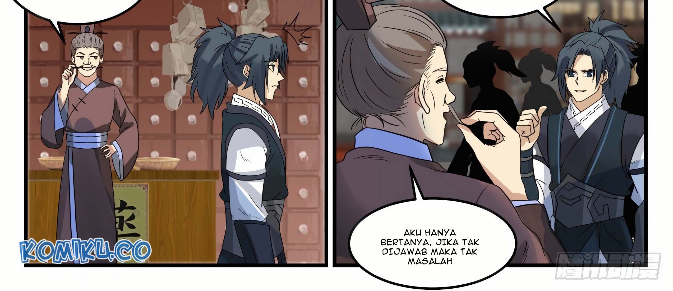 Halaman 24