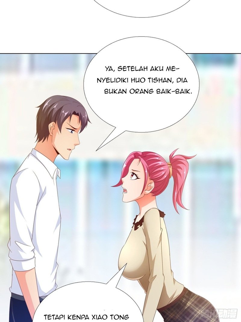 Halaman 26