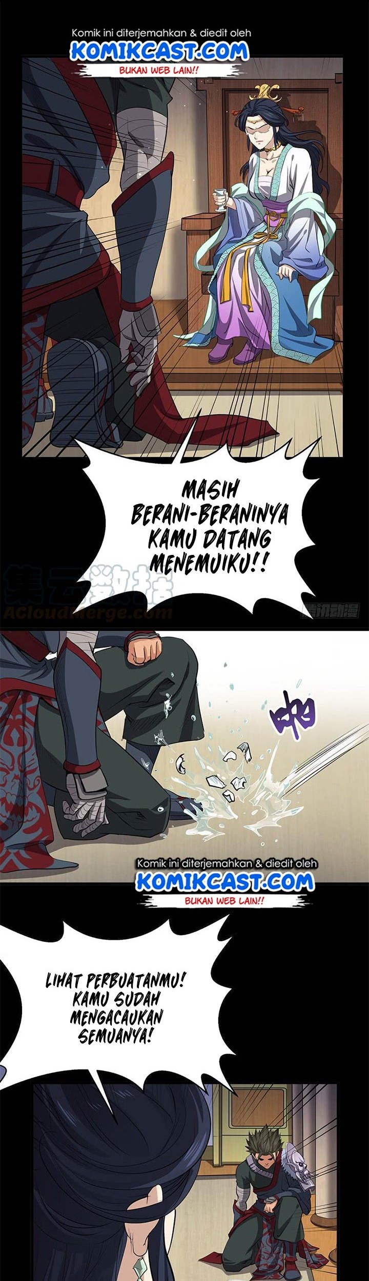 Halaman 8