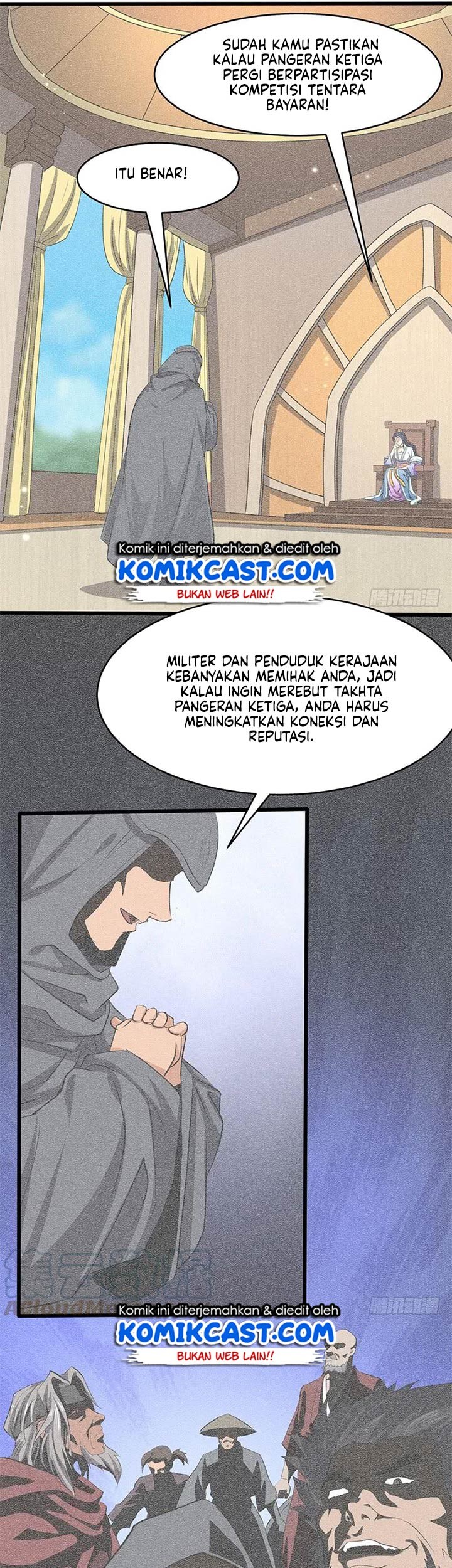 Halaman 10