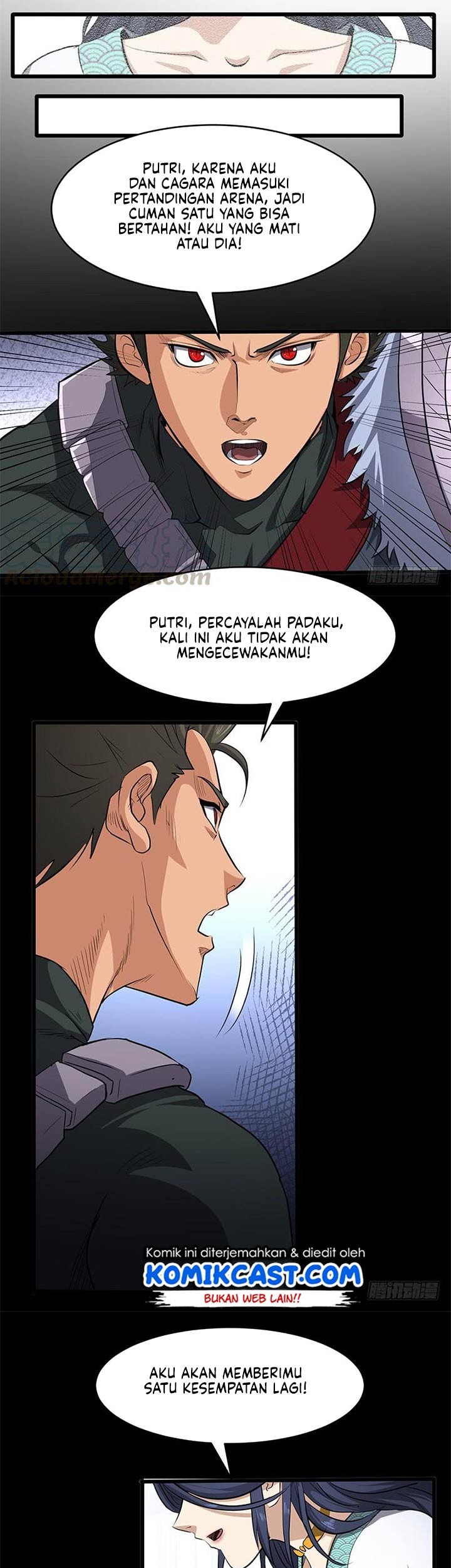Halaman 13