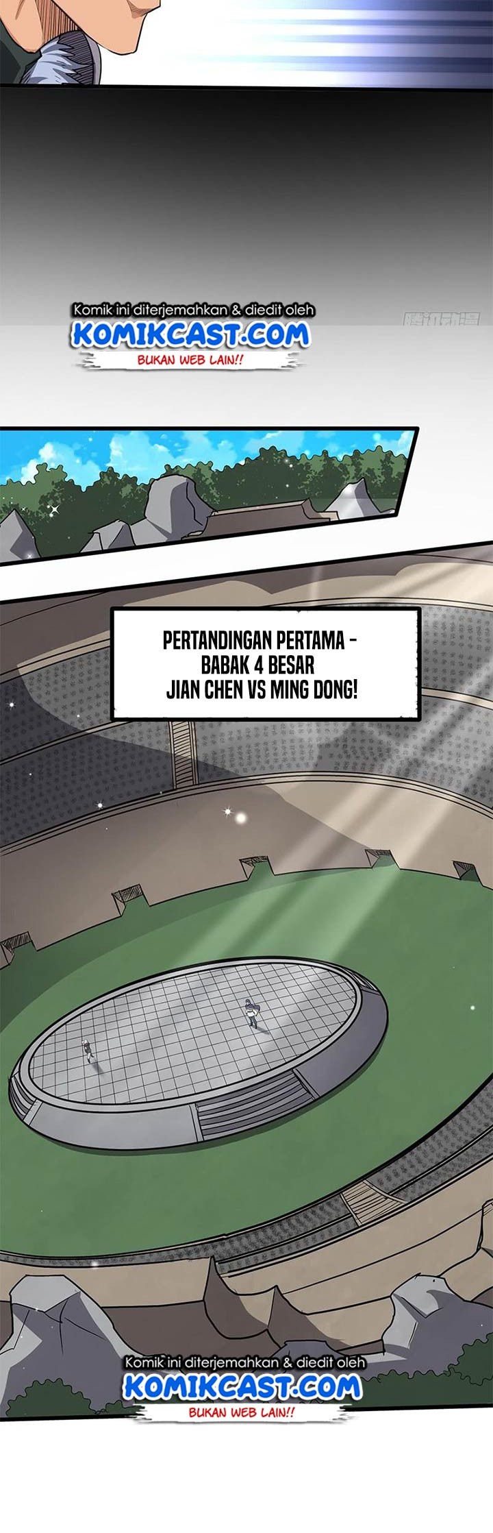 Halaman 15