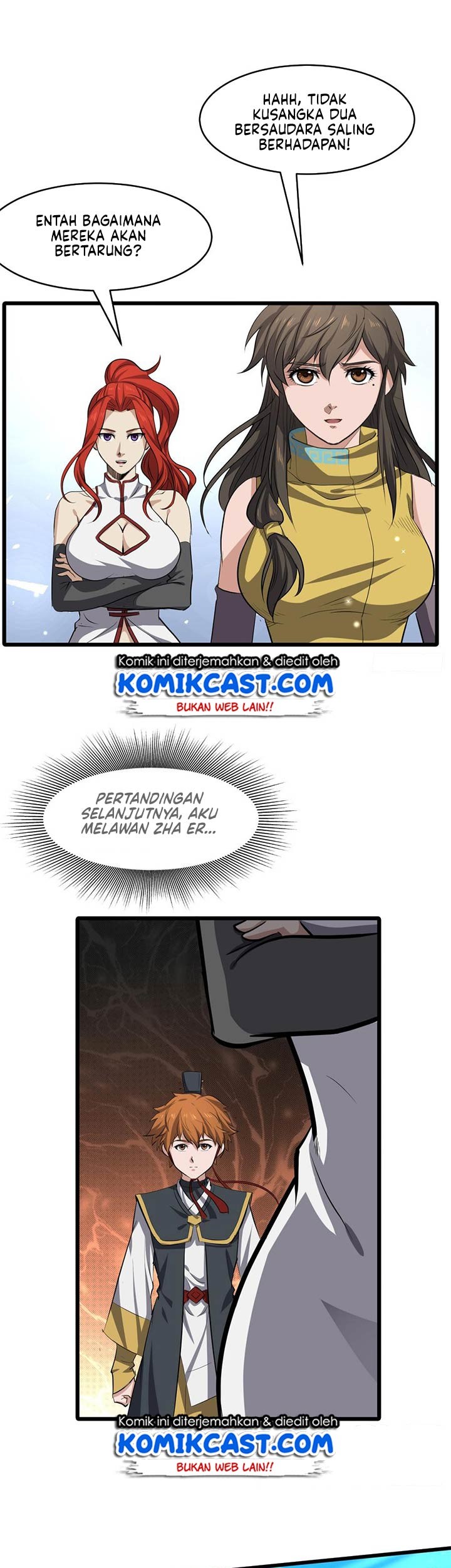 Halaman 16