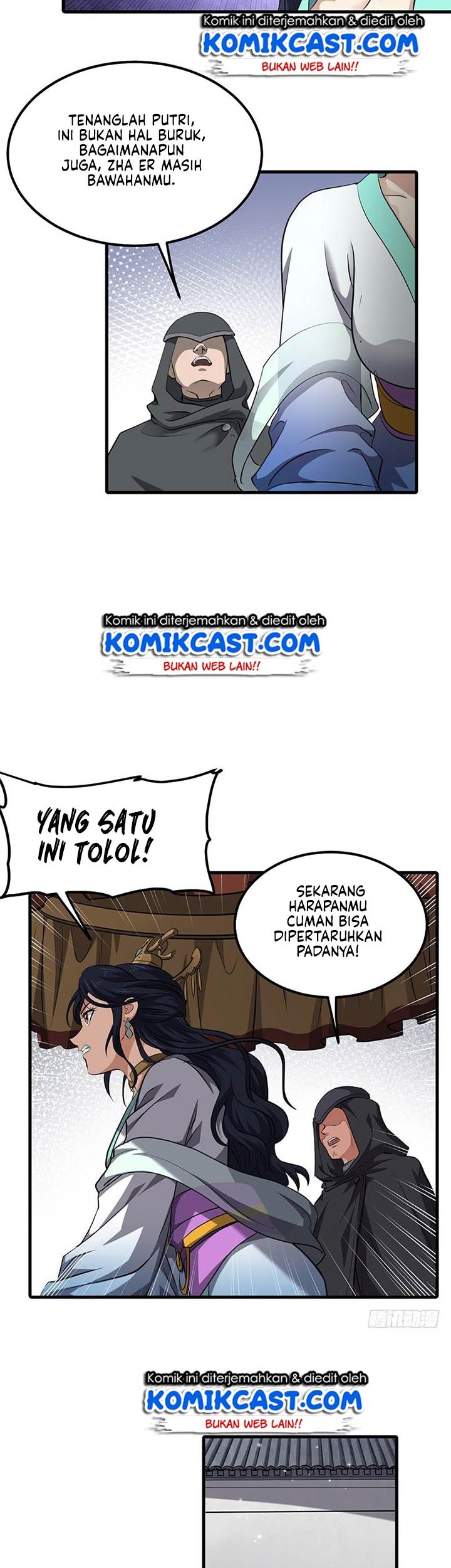Halaman 7