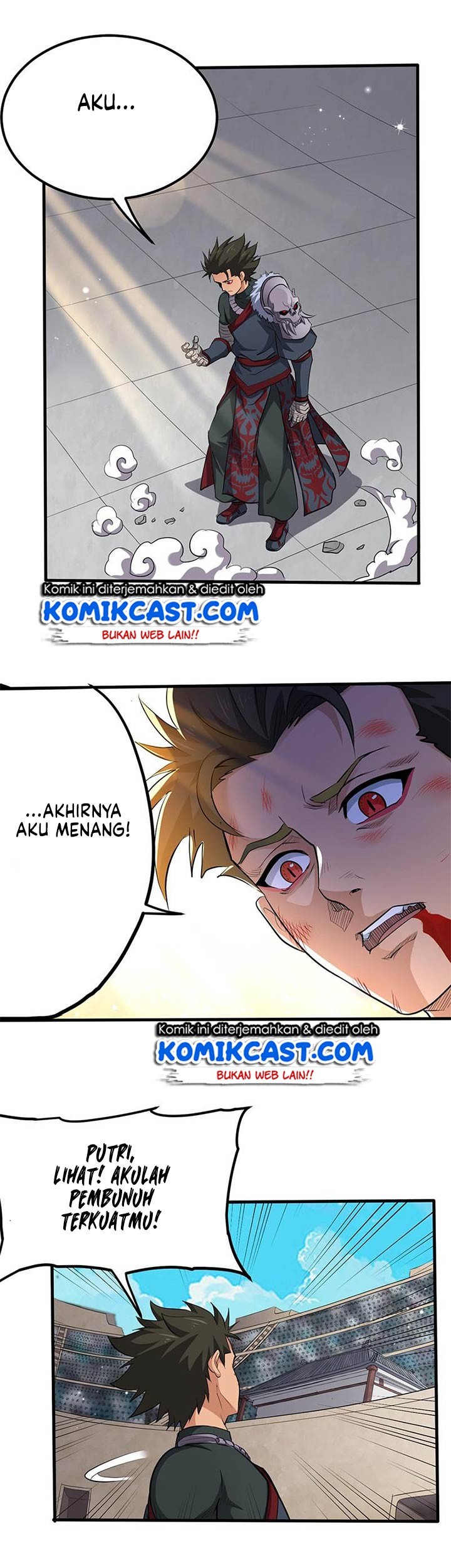 Halaman 9