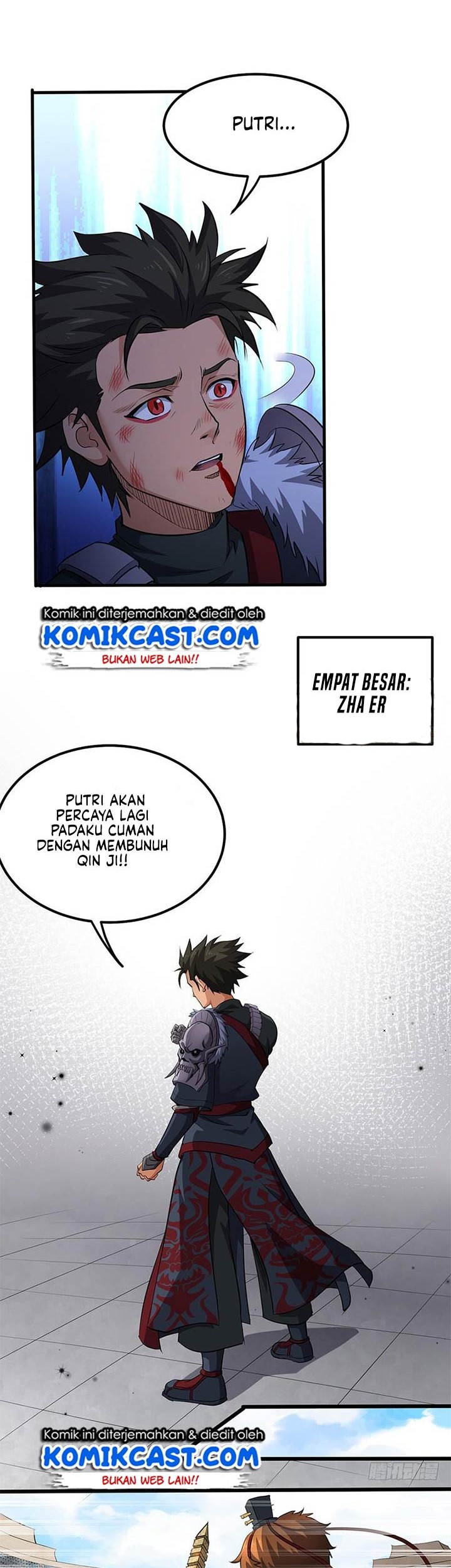 Halaman 10