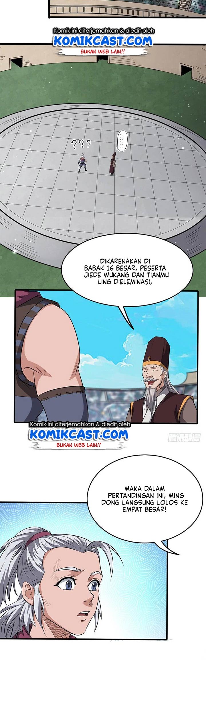 Halaman 16