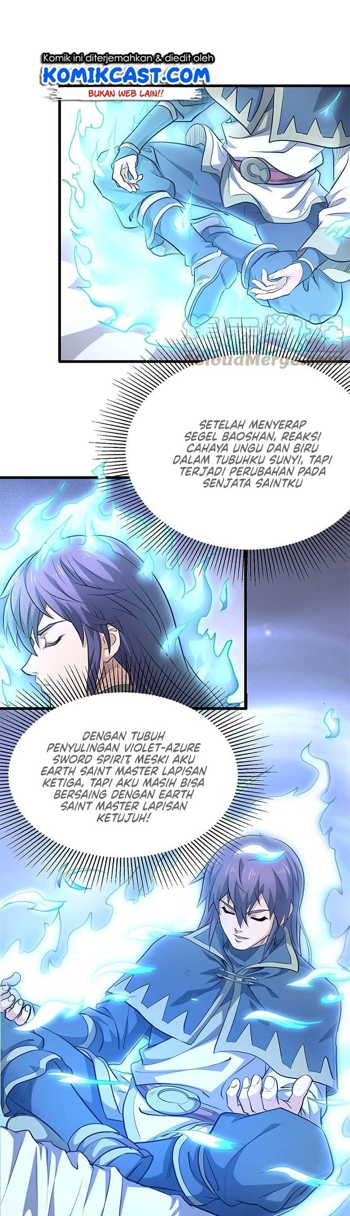 Halaman 20