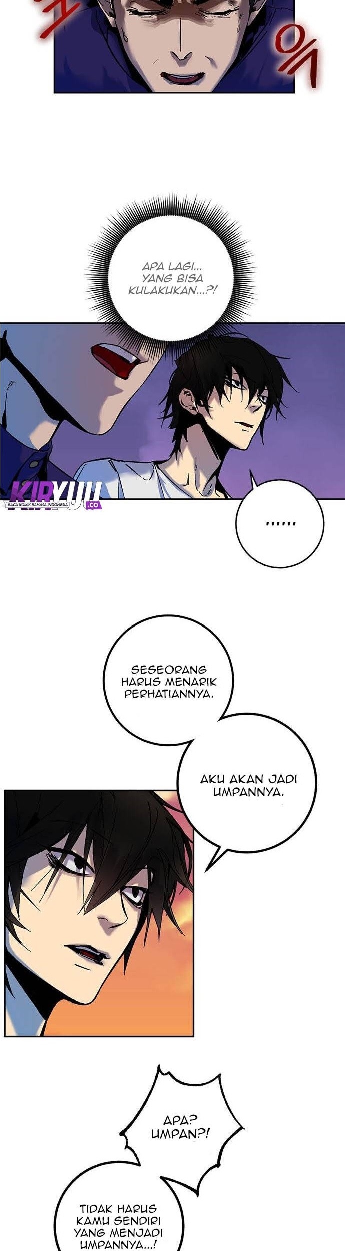 Halaman 75