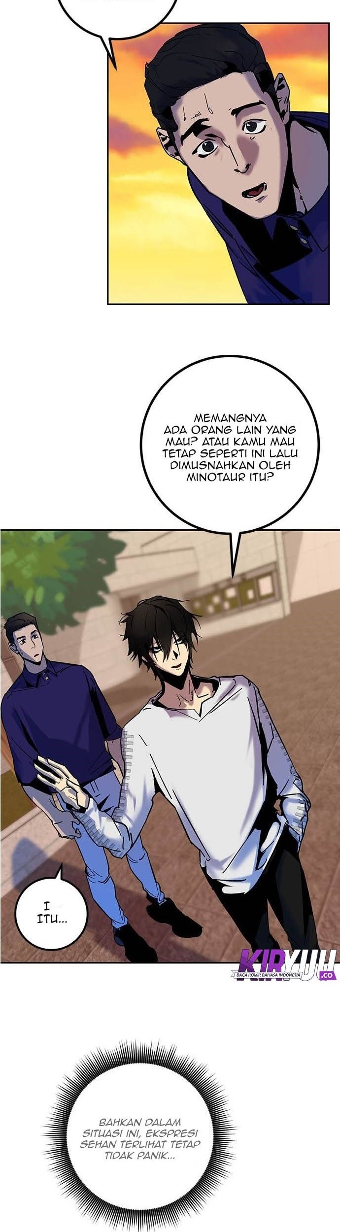 Halaman 76