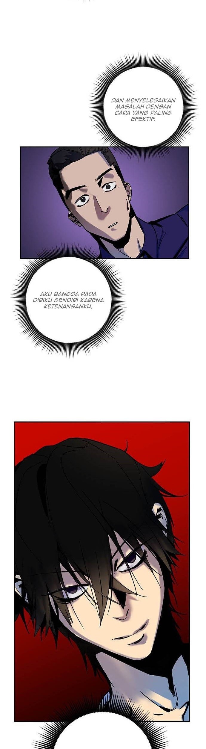 Halaman 77