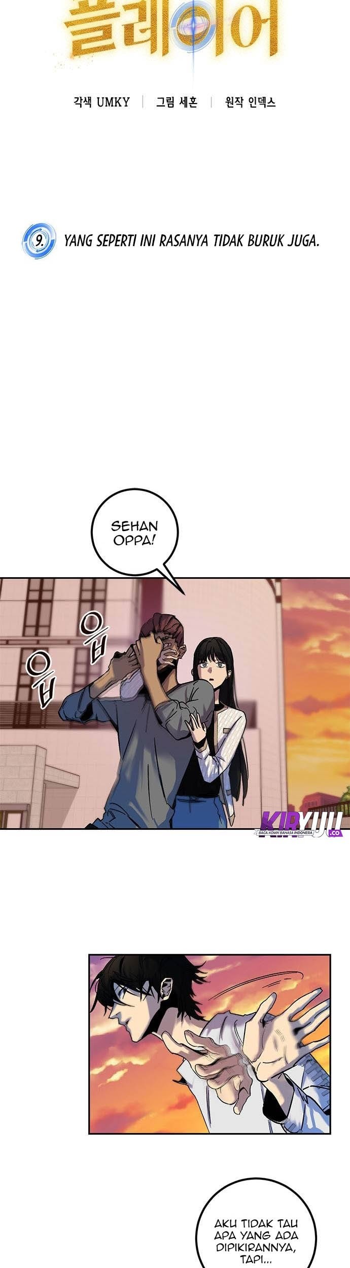 Halaman 79