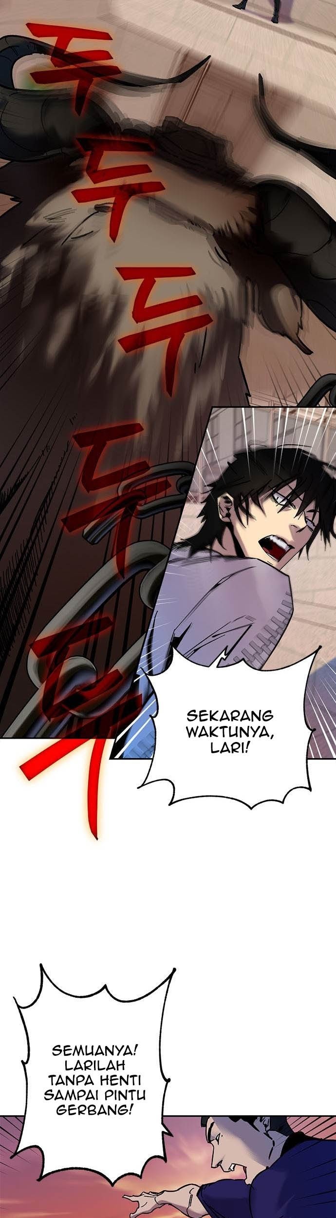 Halaman 85