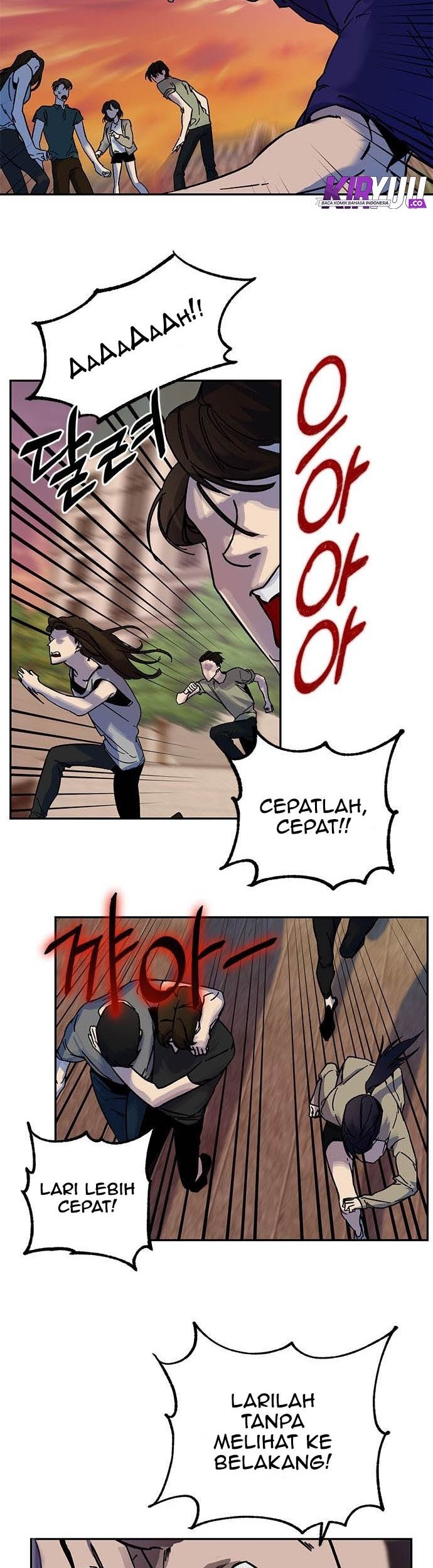 Halaman 86