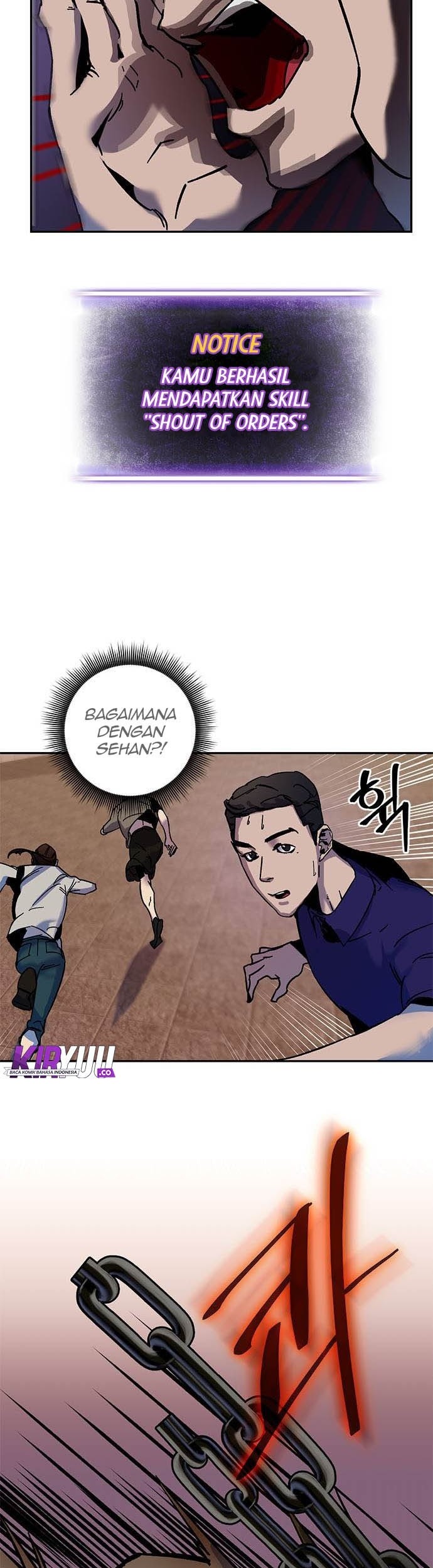 Halaman 87