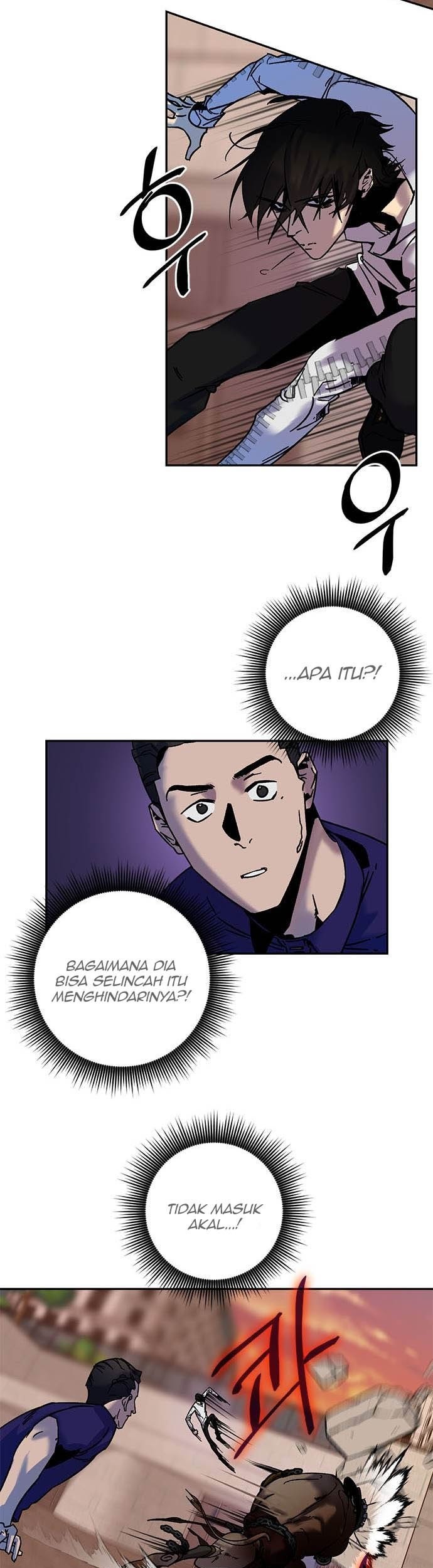 Halaman 91