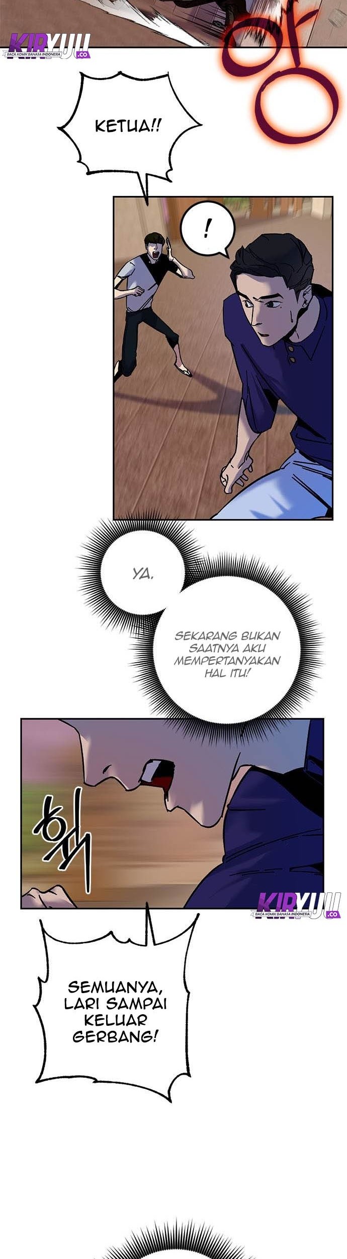 Halaman 92