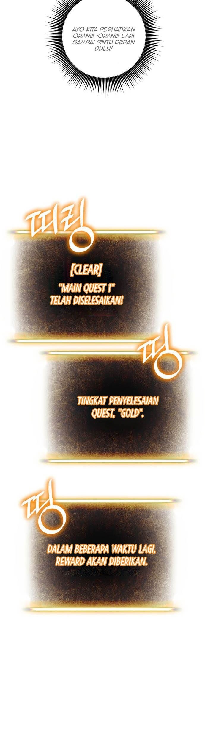 Halaman 93