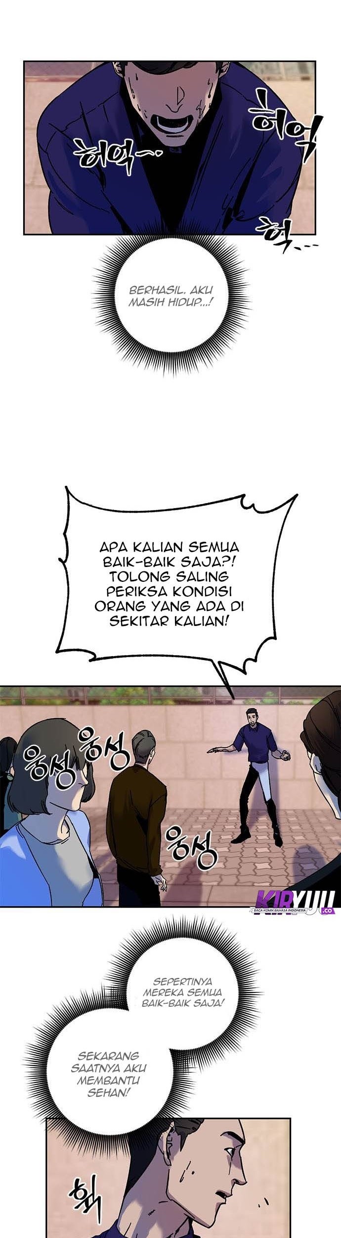 Halaman 94