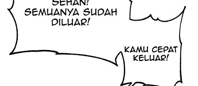 Halaman 96