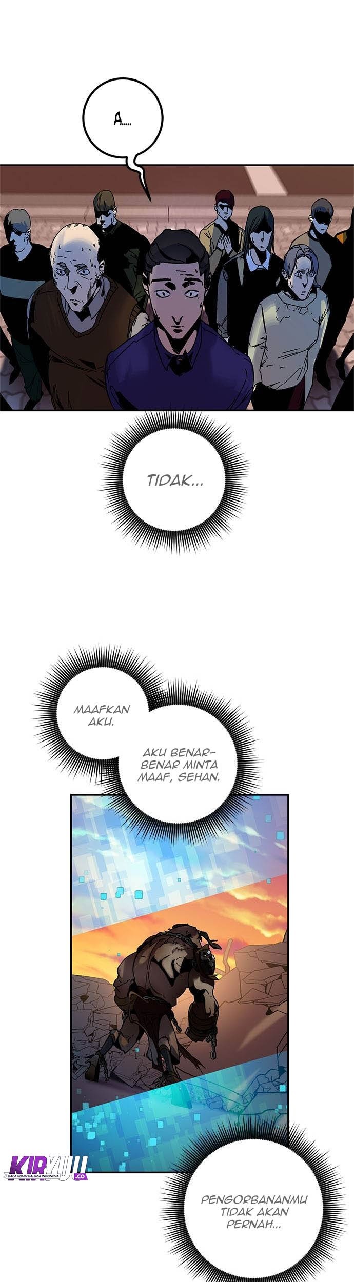 Halaman 103