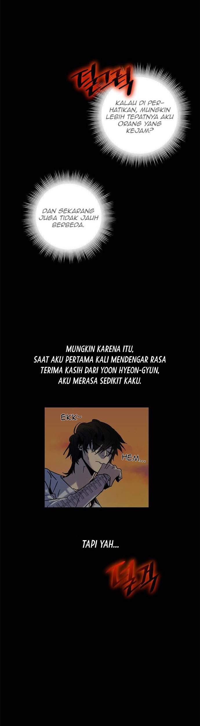 Halaman 106
