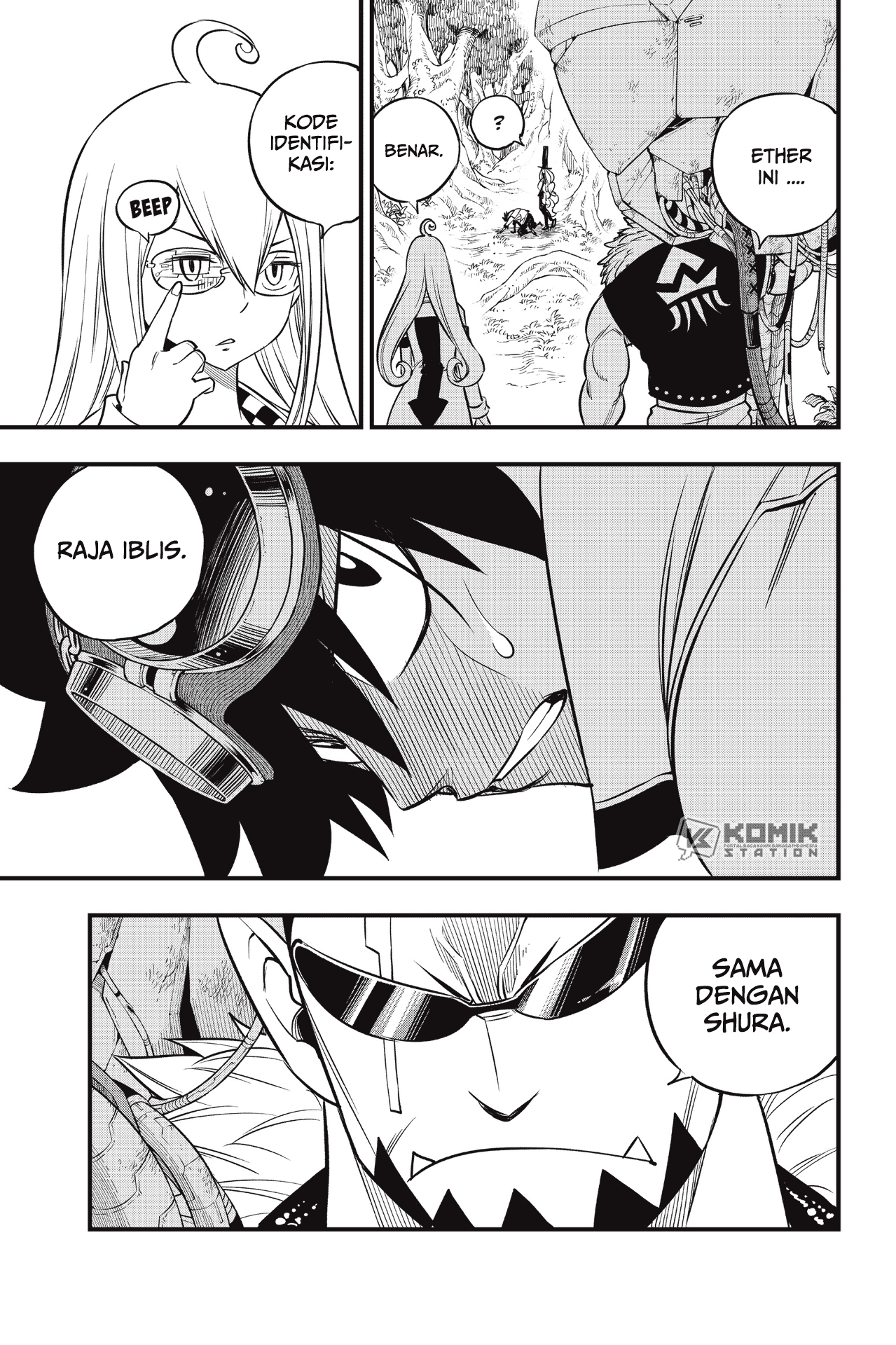 Halaman 42