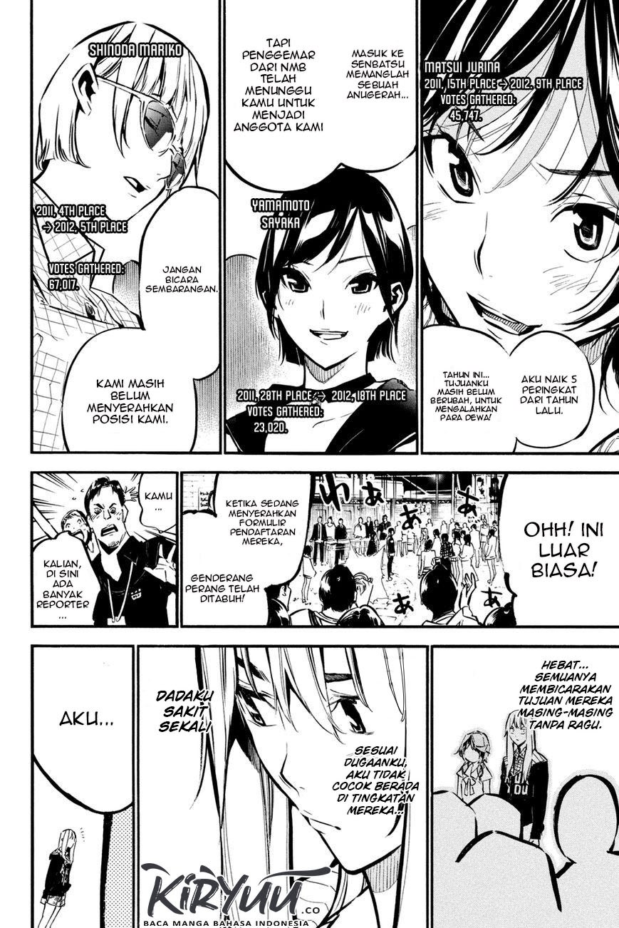 Halaman 11