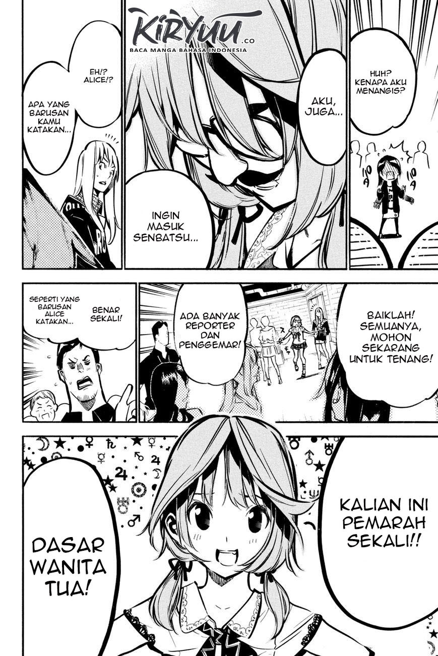Halaman 13