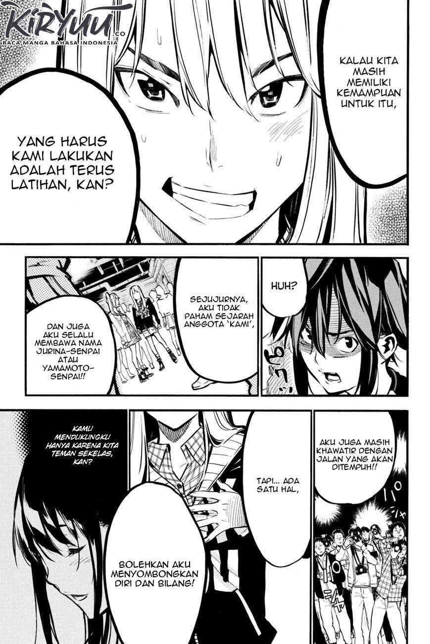 Halaman 17