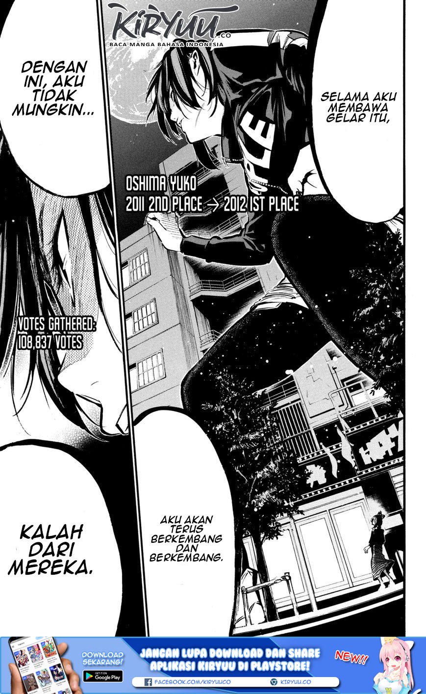Halaman 22