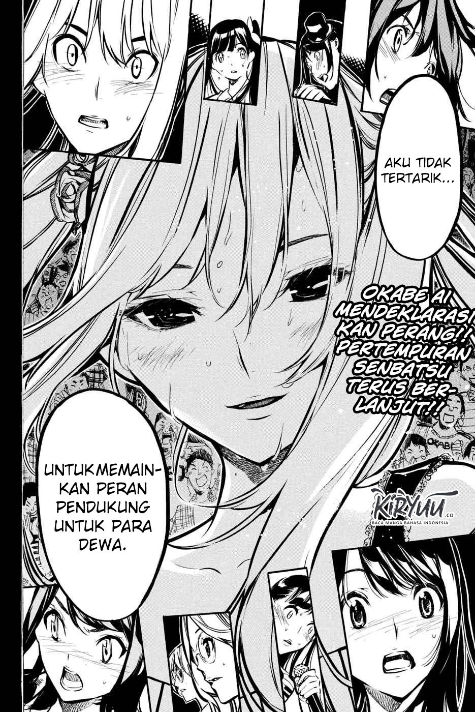 Halaman 23