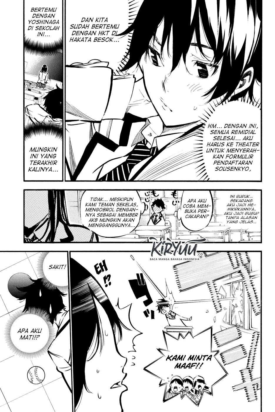 Halaman 6