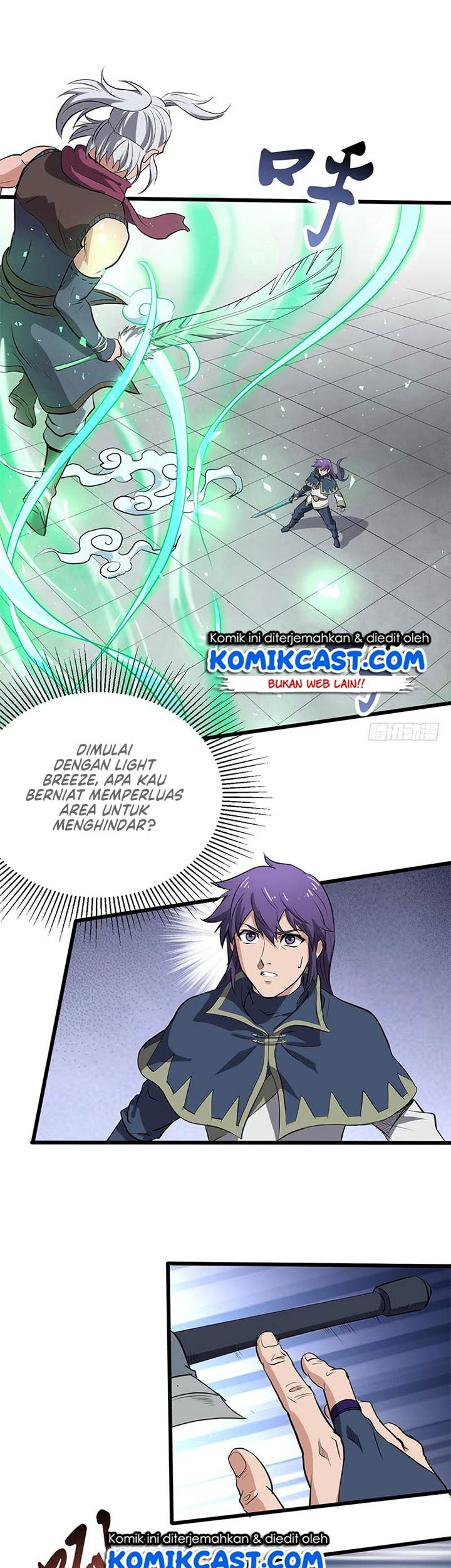 Halaman 4