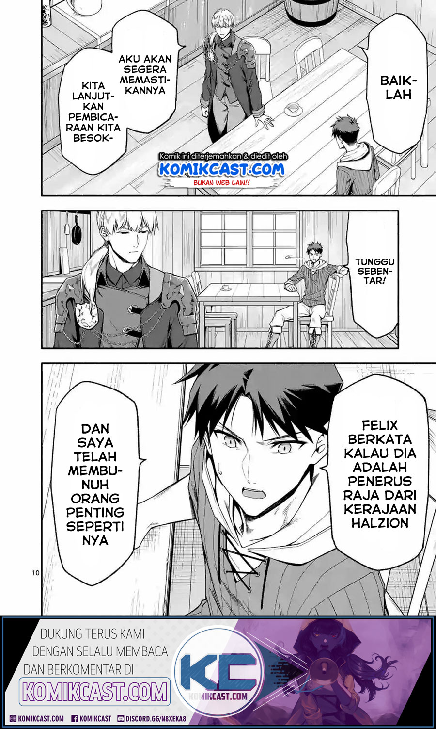 Halaman 52