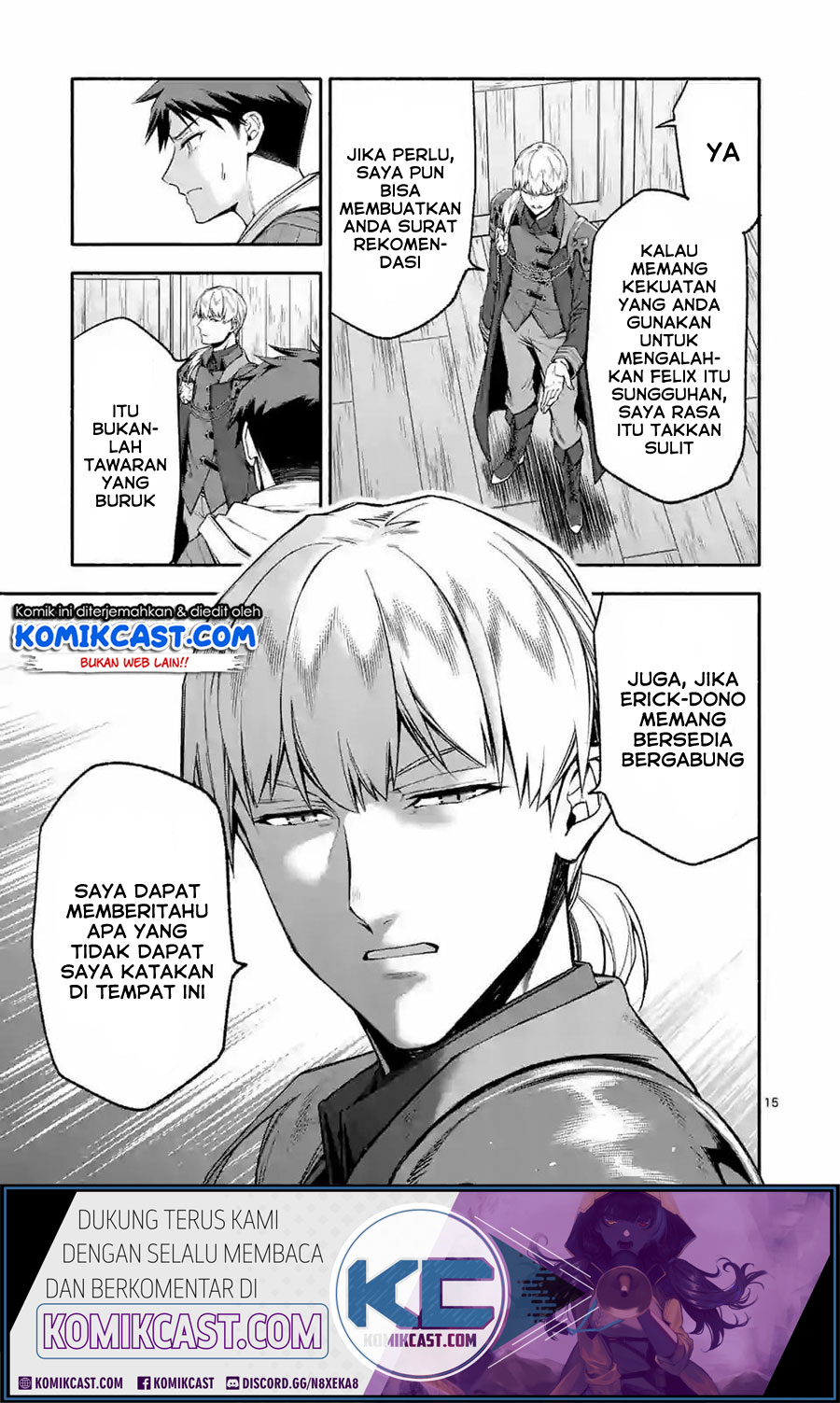 Halaman 57