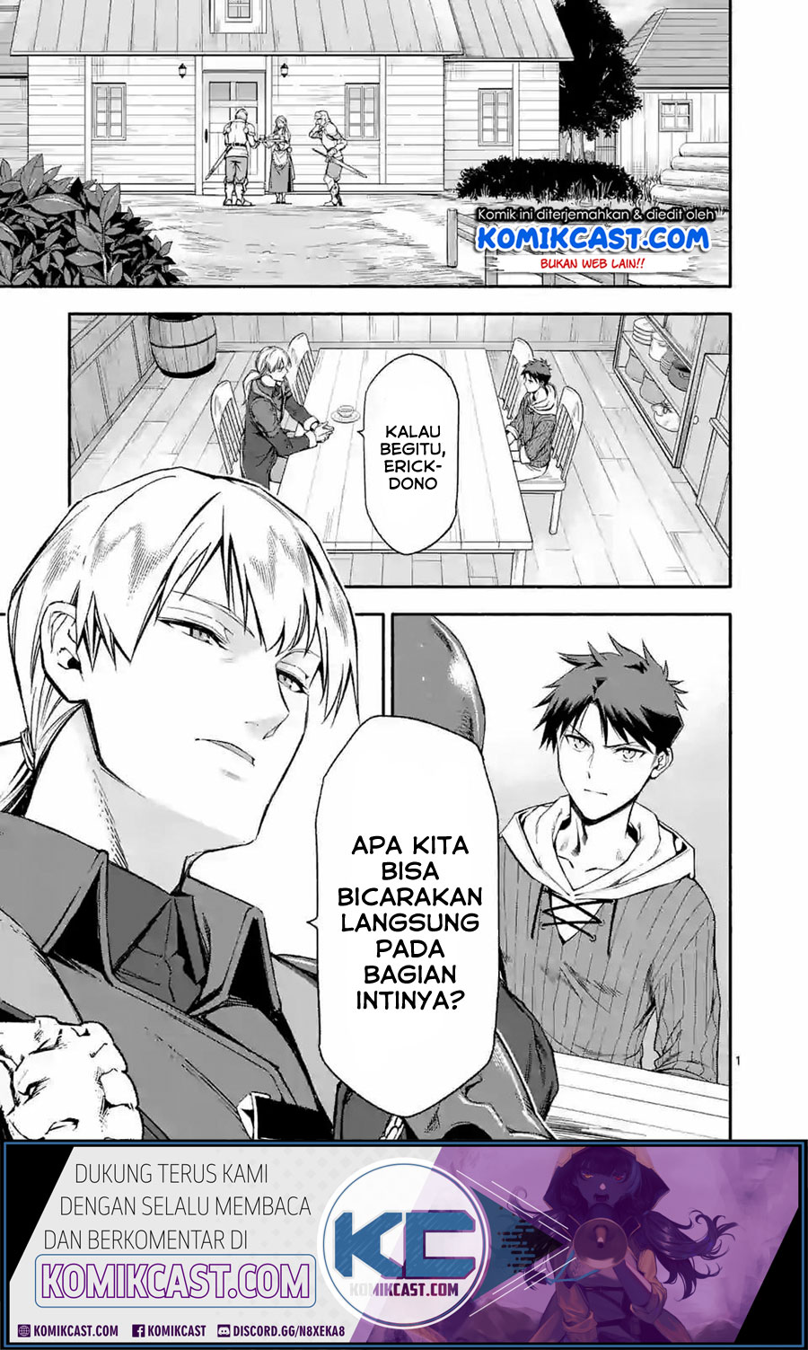Halaman 43